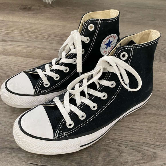 converse animali converse animali